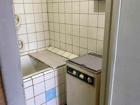 квартира за адресою Івана Світличного вул. (Петровського), 4-А