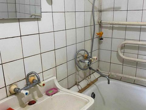 квартира за адресою Івана Світличного вул. (Петровського), 4-А