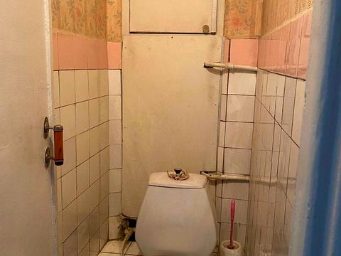 квартира за адресою Івана Світличного вул. (Петровського), 4-А