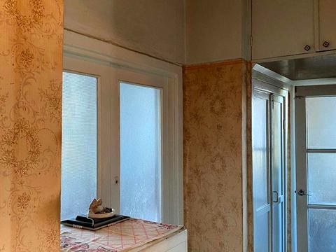 квартира за адресою Івана Світличного вул. (Петровського), 4-А