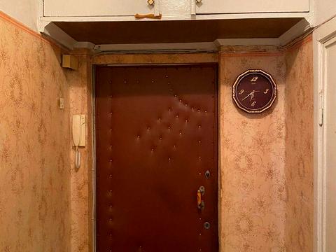 квартира за адресою Івана Світличного вул. (Петровського), 4-А