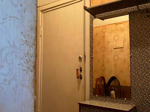 квартира за адресою Івана Світличного вул. (Петровського), 4-А