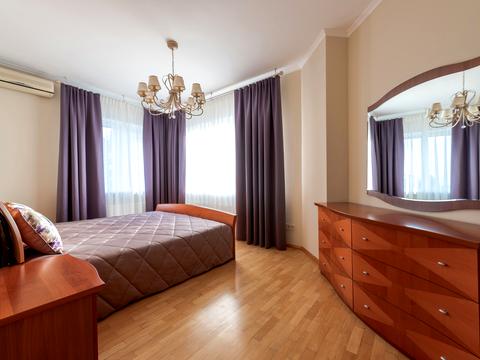 квартира за адресою Лєскова вул., 1-А