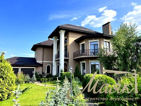 будинок за адресою Івана Кудрі вул., 55