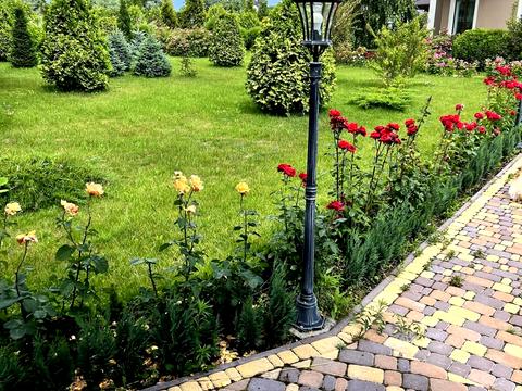 будинок за адресою Івана Кудрі вул., 55