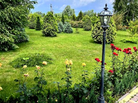 будинок за адресою Івана Кудрі вул., 55