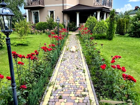 будинок за адресою Івана Кудрі вул., 55