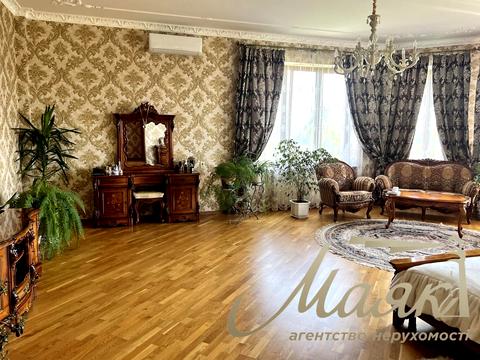будинок за адресою Івана Кудрі вул., 55