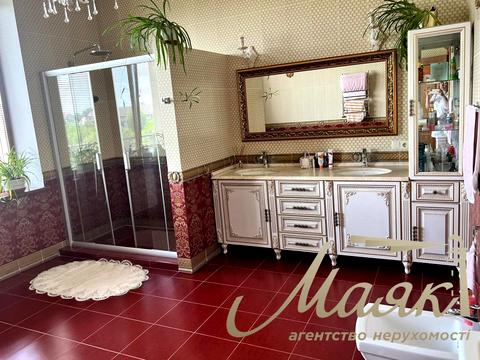 будинок за адресою Івана Кудрі вул., 55