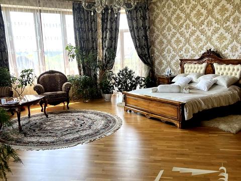 будинок за адресою Івана Кудрі вул., 55