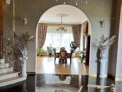 будинок за адресою Івана Кудрі вул., 55