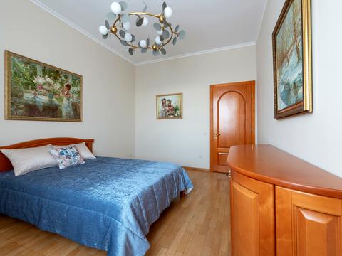 квартира за адресою Лєскова вул., 1-А