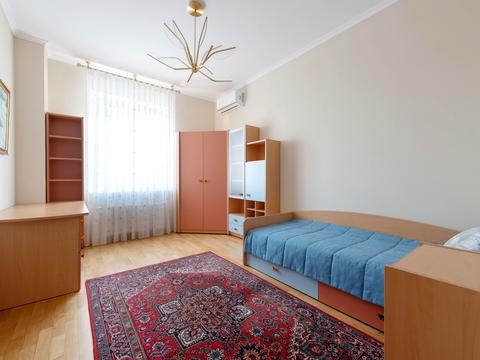 квартира за адресою Лєскова вул., 1-А