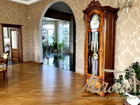 будинок за адресою Івана Кудрі вул., 55