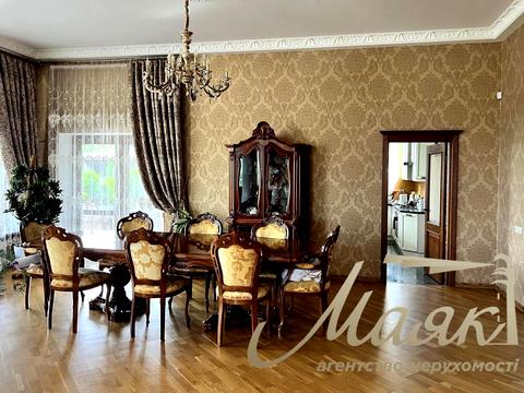 будинок за адресою Івана Кудрі вул., 55