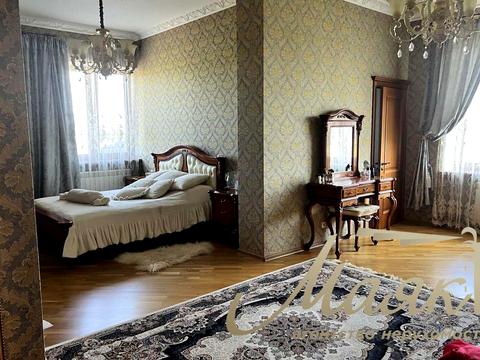 будинок за адресою Івана Кудрі вул., 55