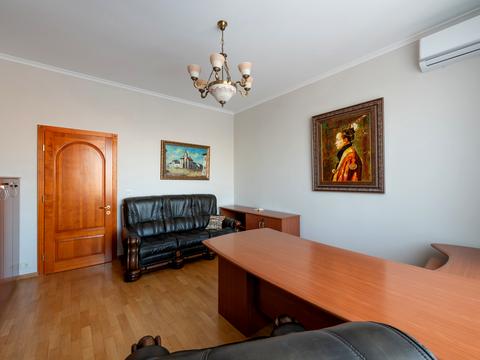 квартира за адресою Лєскова вул., 1-А