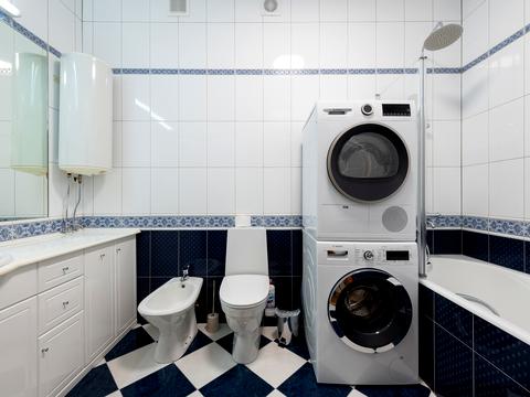 квартира за адресою Лєскова вул., 1-А