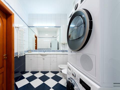 квартира за адресою Лєскова вул., 1-А