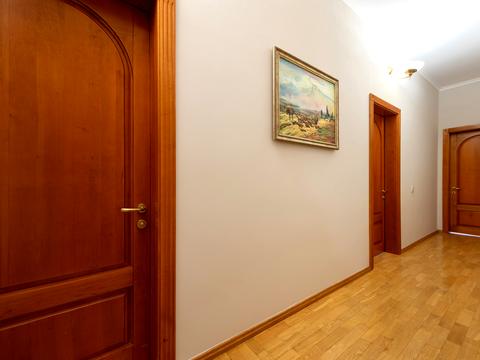 квартира за адресою Лєскова вул., 1-А