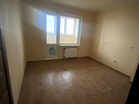 квартира за адресою Коноплянська вул., 22-Б