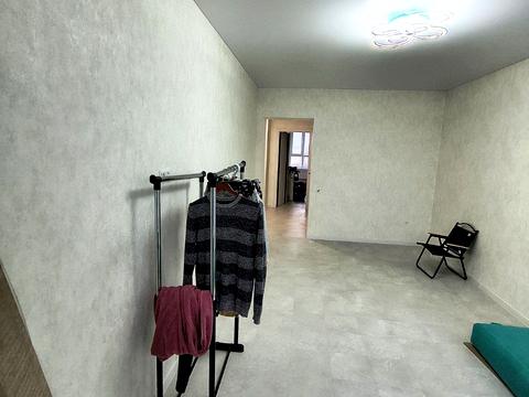 квартира по адресу Васильковая ул. (Иванова), 4в