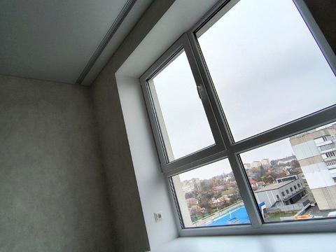 квартира по адресу Васильковая ул. (Иванова), 4в