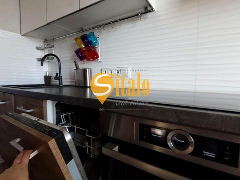 квартира за адресою Вірменська вул., 6