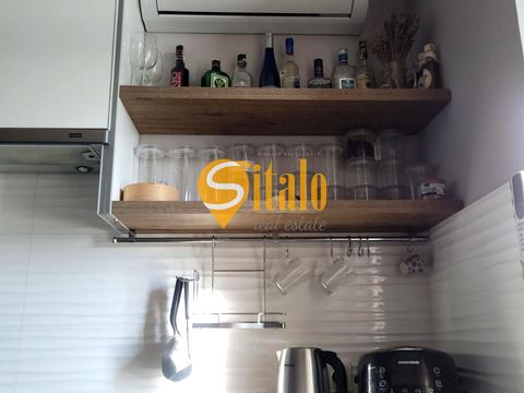 квартира за адресою Вірменська вул., 6