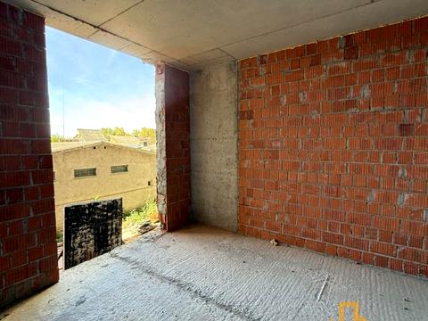 квартира за адресою Капушанська вул., 61