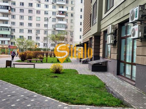 квартира за адресою Вірменська вул., 6