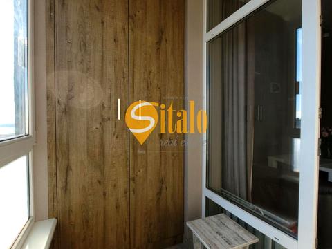 квартира за адресою Вірменська вул., 6