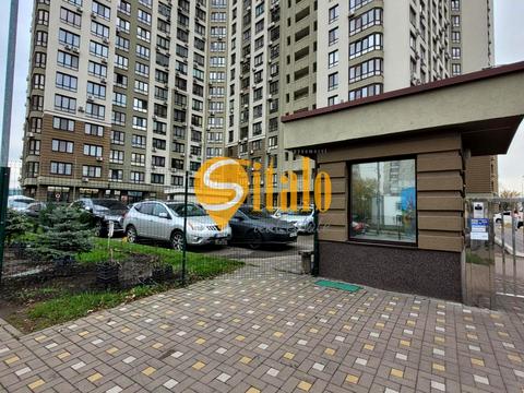 квартира за адресою Вірменська вул., 6