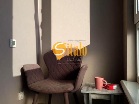 квартира за адресою Вірменська вул., 6