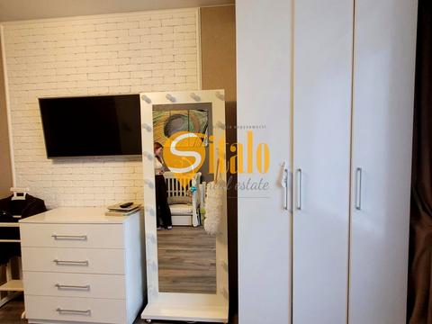 квартира за адресою Вірменська вул., 6