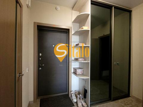 квартира за адресою Вірменська вул., 6