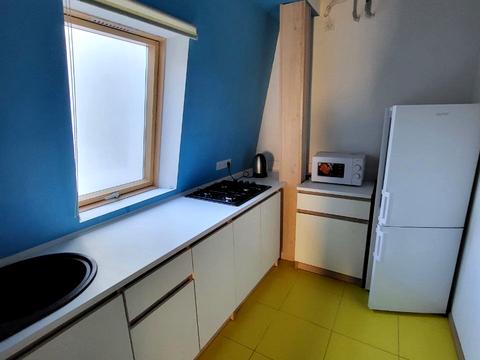 дом по адресу Севастопольская ул.