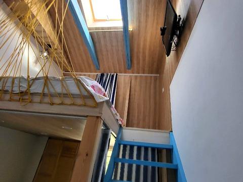 дом по адресу Севастопольская ул.