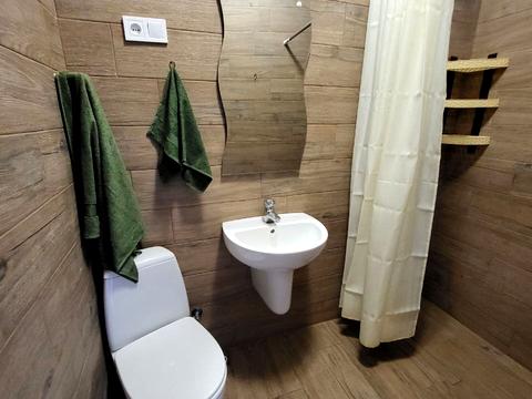 дом по адресу Севастопольская ул.