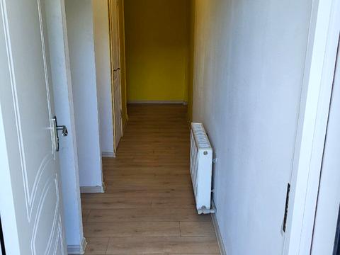 дом по адресу Севастопольская ул.