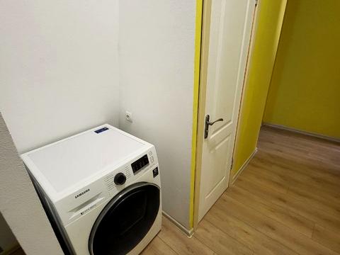 дом по адресу Севастопольская ул.