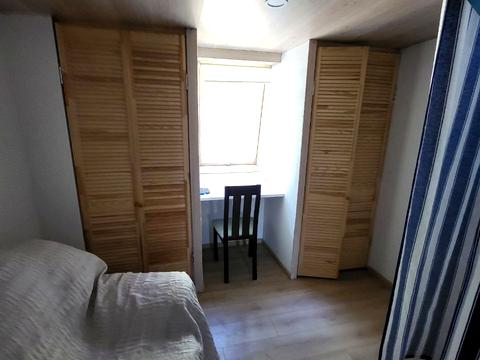 дом по адресу Севастопольская ул.