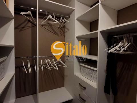 квартира за адресою Вірменська вул., 6