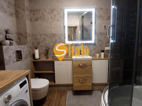 квартира за адресою Вірменська вул., 6