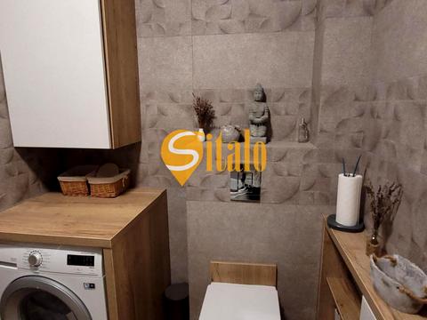 квартира за адресою Вірменська вул., 6