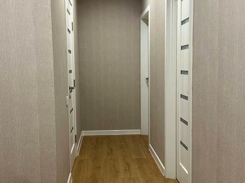 квартира за адресою Мартинова просп., 18