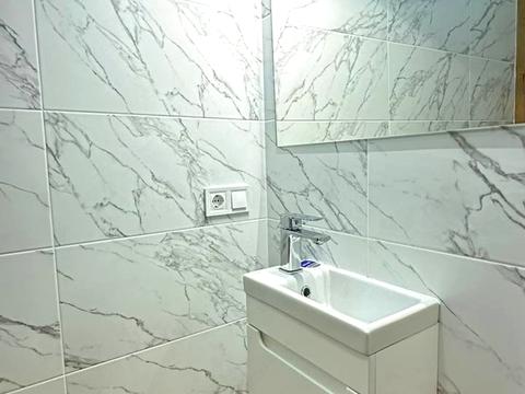 квартира за адресою Мартинова просп., 18