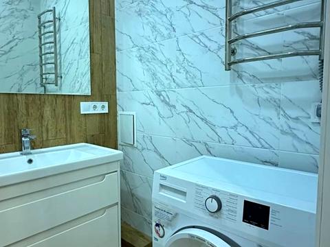 квартира за адресою Мартинова просп., 18