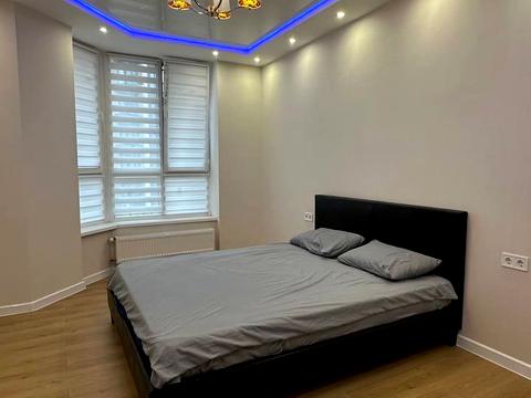 квартира за адресою Мартинова просп., 18