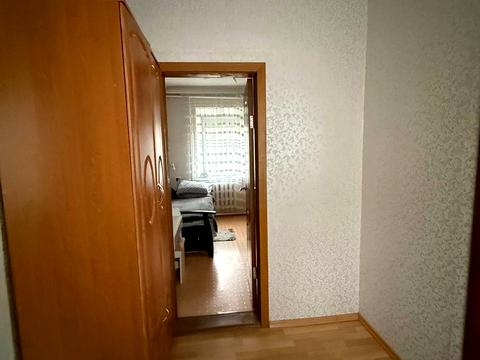 будинок за адресою Містечкова вул. (Курська), 102